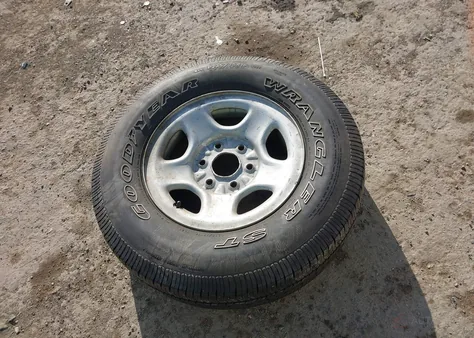 2GCEC19T5X1205523